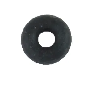 003 NBR 70 Rubber Oring