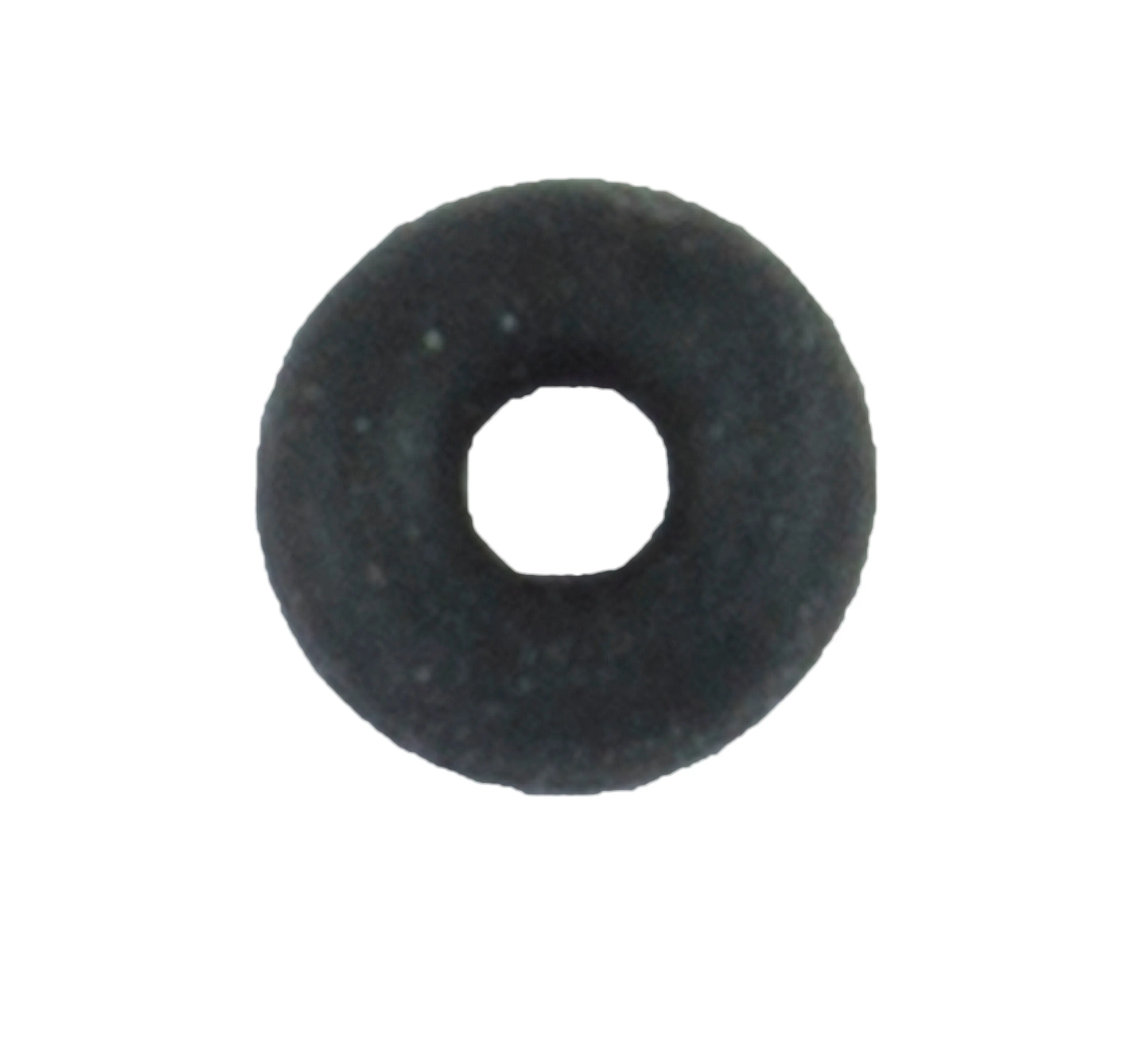 003 NBR 70 Rubber Oring