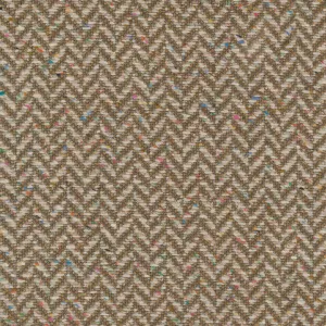 1279-03 Trace - Caramel Latte