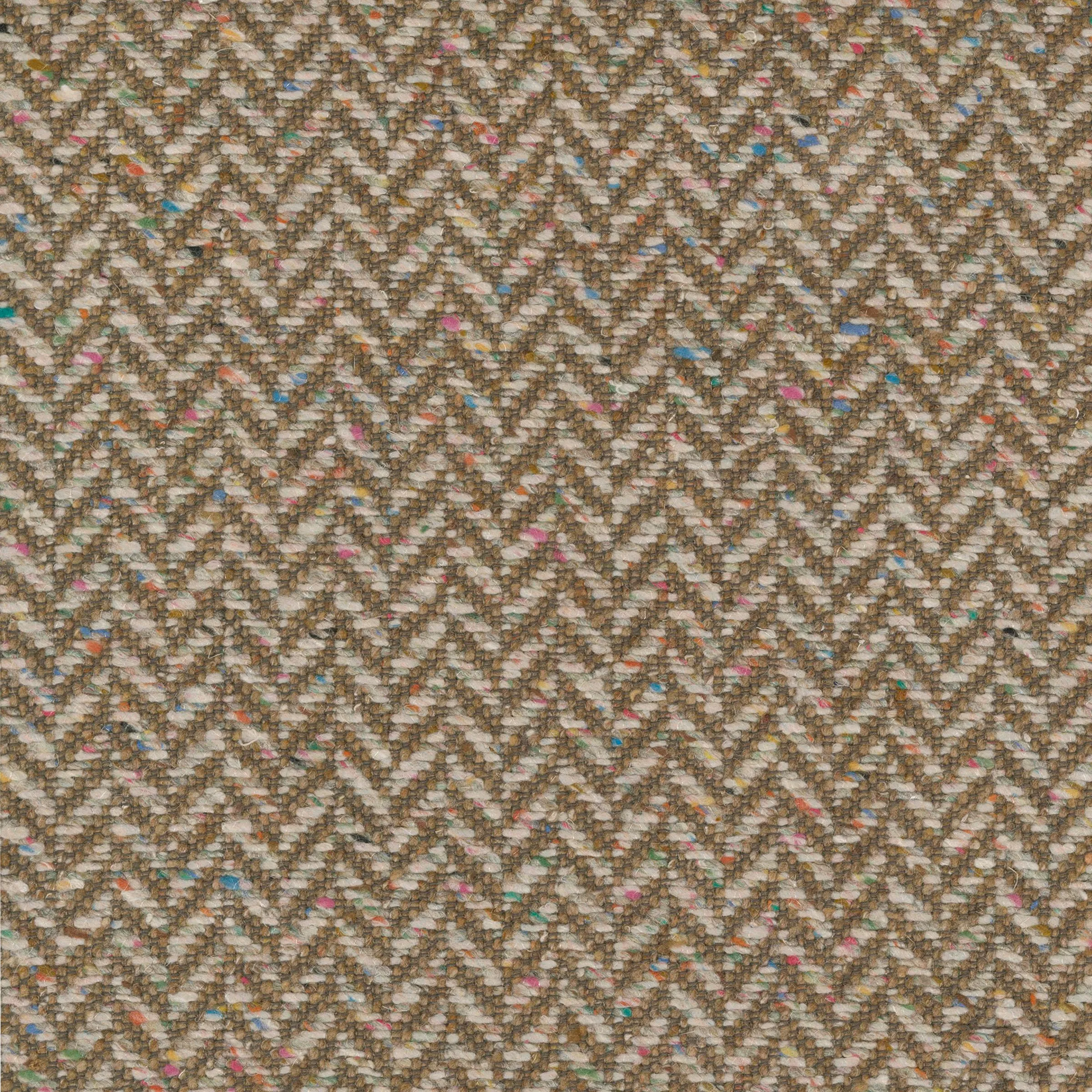 1279-03 Trace - Caramel Latte