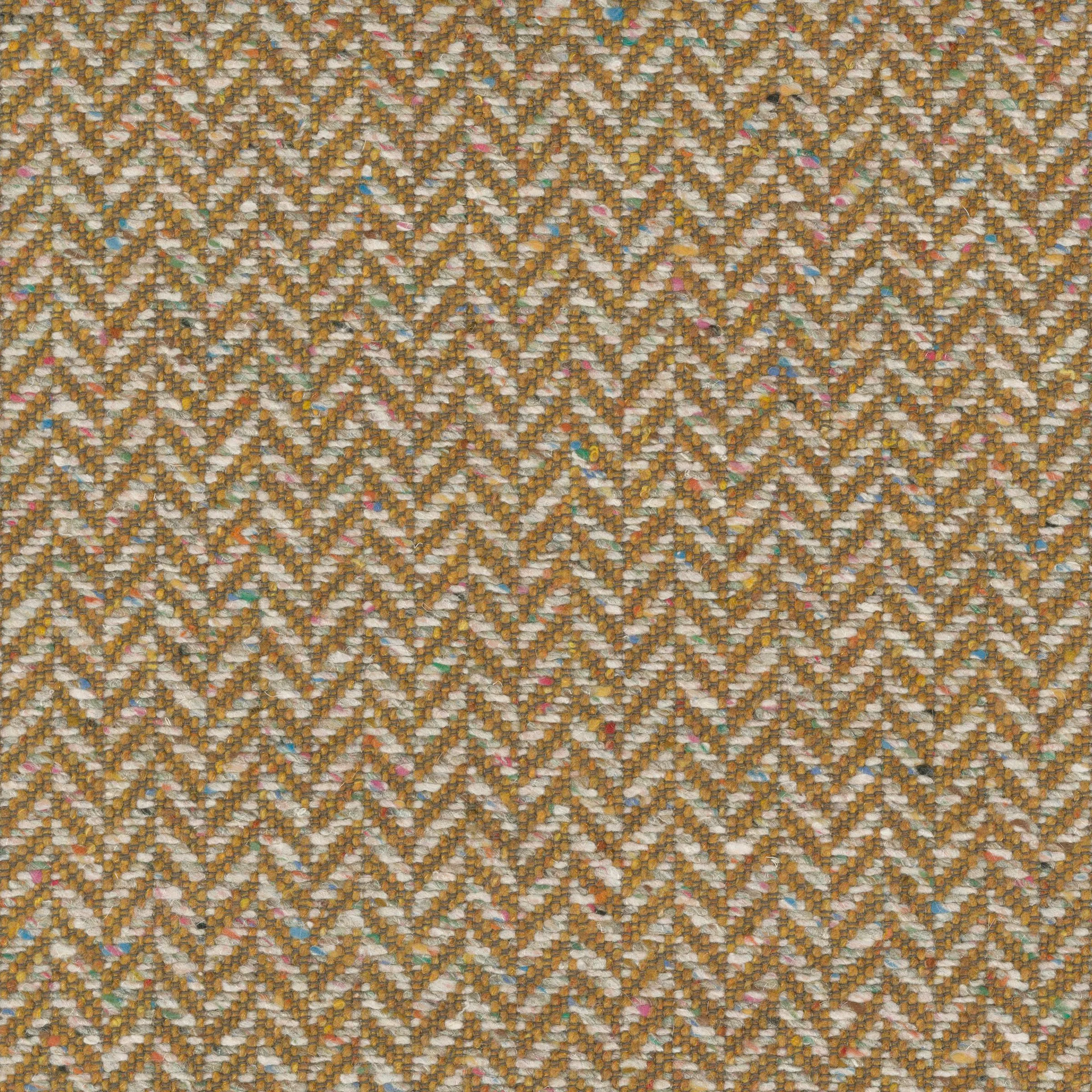 1279-04 Trace - Wooden Pencil
