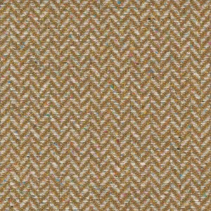 1279-04 Trace - Wooden Pencil