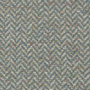 1279-06 Trace - Bright Bluestone