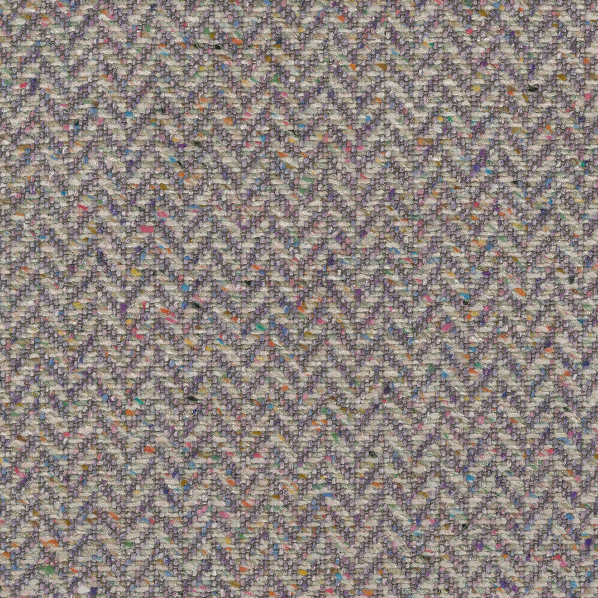 1279-07 Trace - Pale Grape