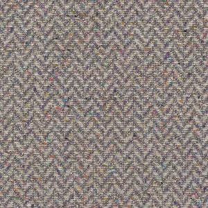 1279-07 Trace - Pale Grape