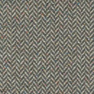 1279-12 Trace - Urban Grey