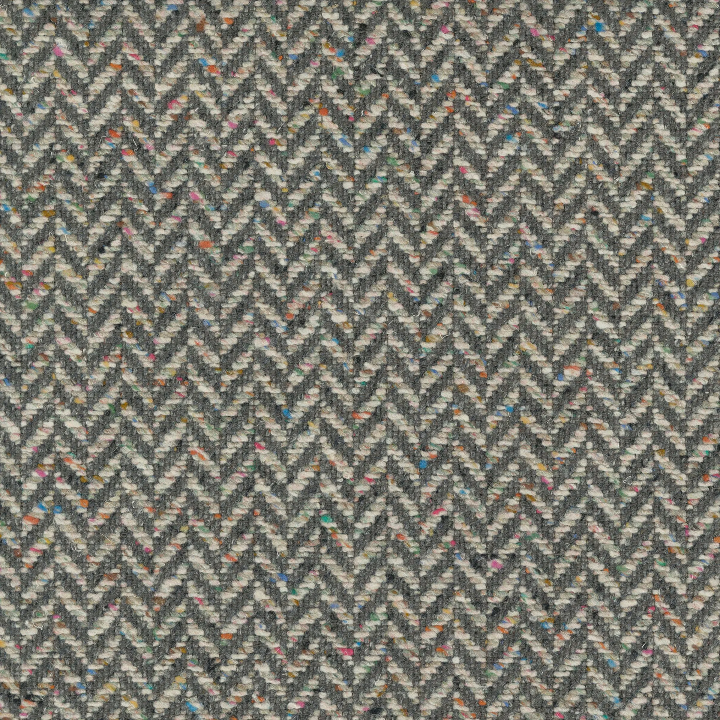1279-12 Trace - Urban Grey