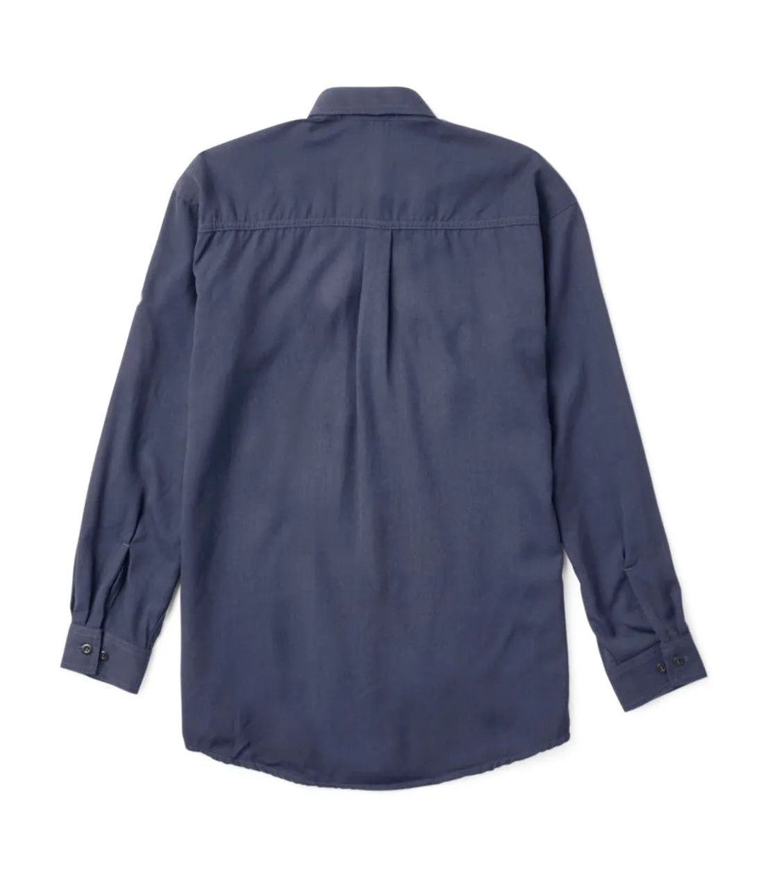 5.5oz. Westex® DH Air™ Uniform Shirt by Rasco - Style FR1344