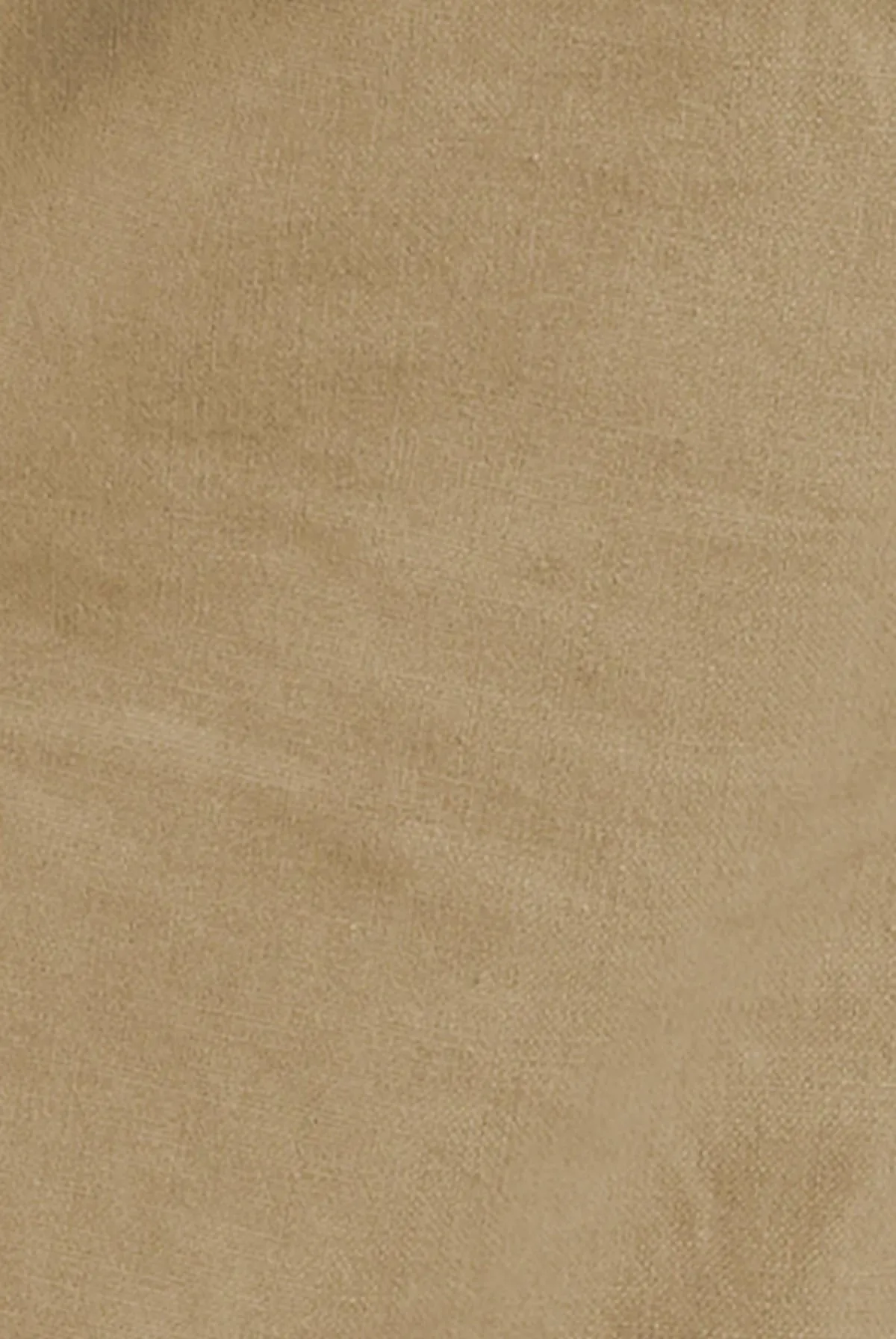 Academy Beach Pant - Warm Sand