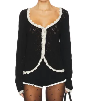 Adelene Cardi