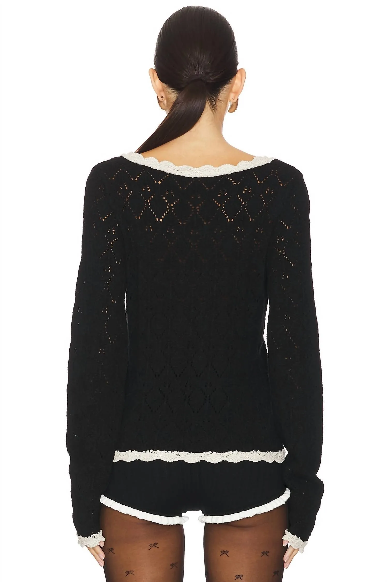Adelene Cardi