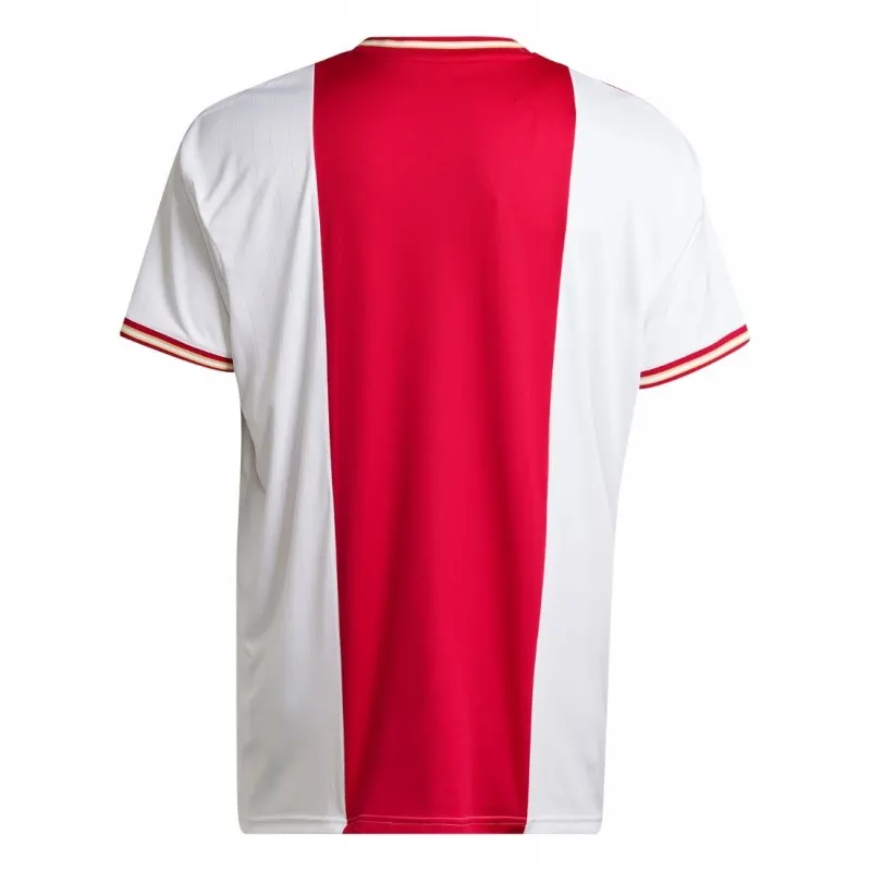adidas Ajax Home Jersey 2022/23