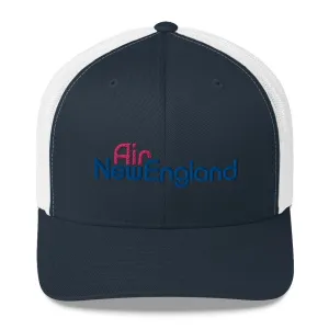 Air New England Hat