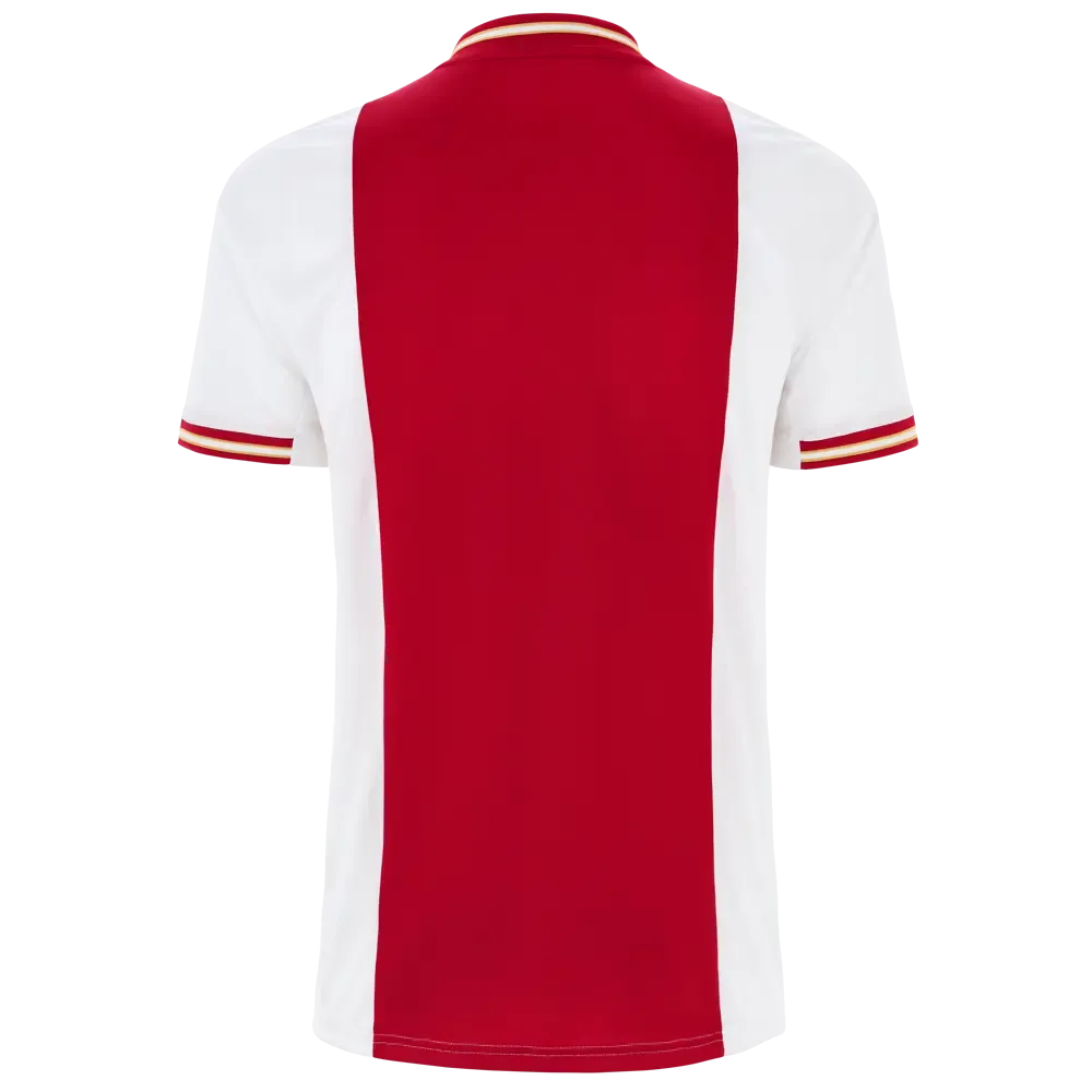 Ajax Amsterdam 22/23 Home Authentic jersey