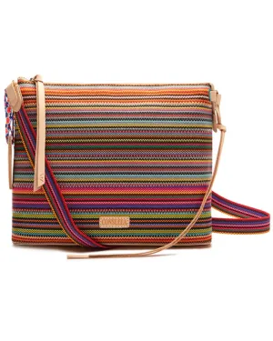 Ale Downtown Crossbody