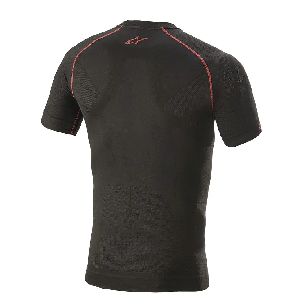 Alpinestars Ride Tech v2 Top Short Sleeve