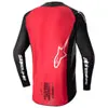 ALPINESTARS SUPERTECH WARD JERSEY