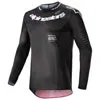 ALPINESTARS SUPERTECH WARD JERSEY