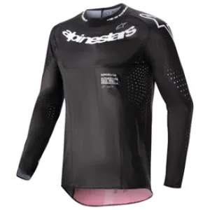 ALPINESTARS SUPERTECH WARD JERSEY