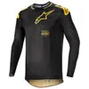 ALPINESTARS SUPERTECH WARD JERSEY
