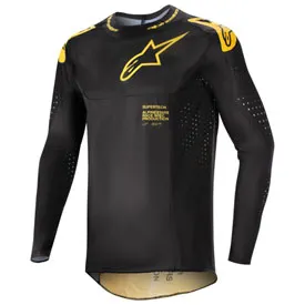 ALPINESTARS SUPERTECH WARD JERSEY