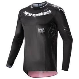 ALPINESTARS SUPERTECH WARD JERSEY