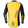 ALPINESTARS SUPERTECH WARD JERSEY