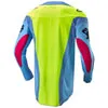 ALPINESTARS TECHSTAR OCURI JERSEY