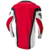 ALPINESTARS TECHSTAR OCURI JERSEY