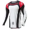 ALPINESTARS TECHSTAR OCURI JERSEY