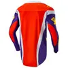 ALPINESTARS TECHSTAR OCURI JERSEY