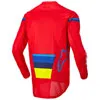ALPINESTARS TECHSTAR QUADRO JERSEY