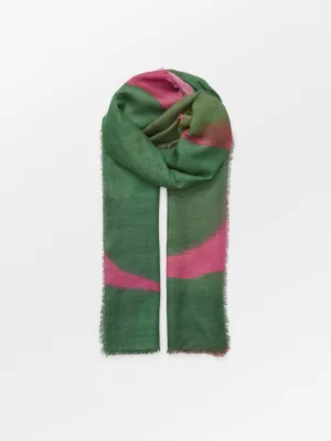 Amara Siw Scarf
