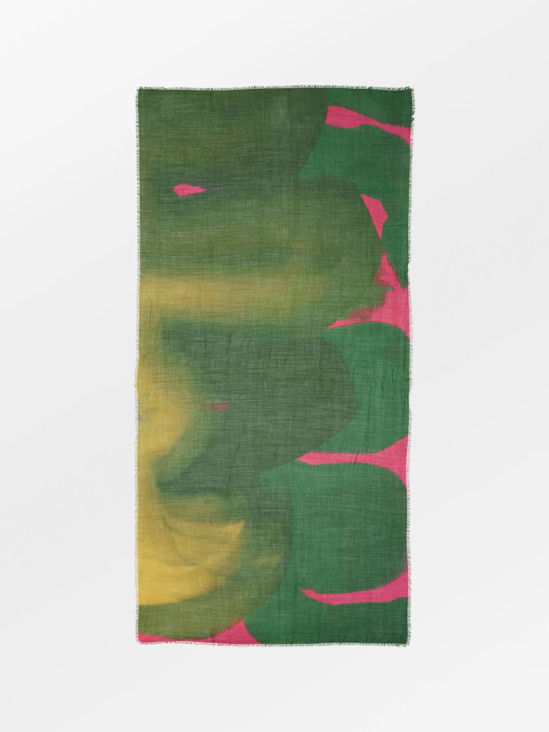 Amara Siw Scarf