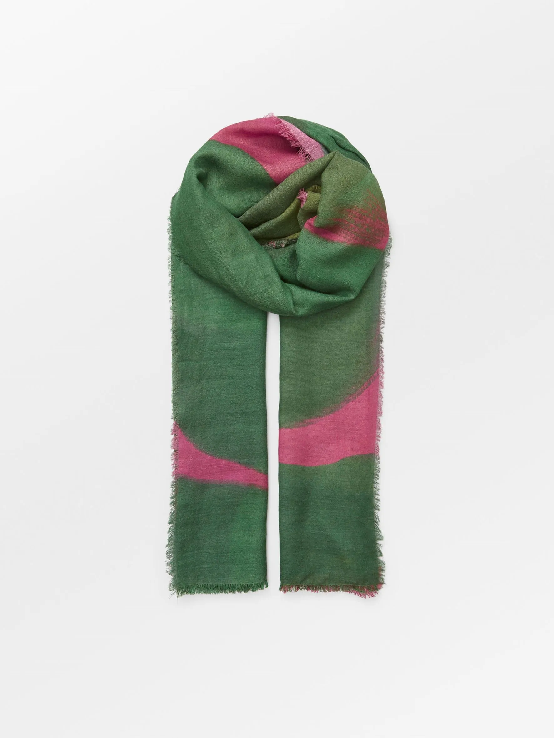 Amara Siw Scarf