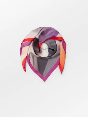Ammolite Sia Scarf