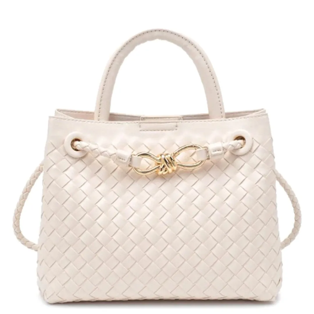 Amora Crossbody Purse