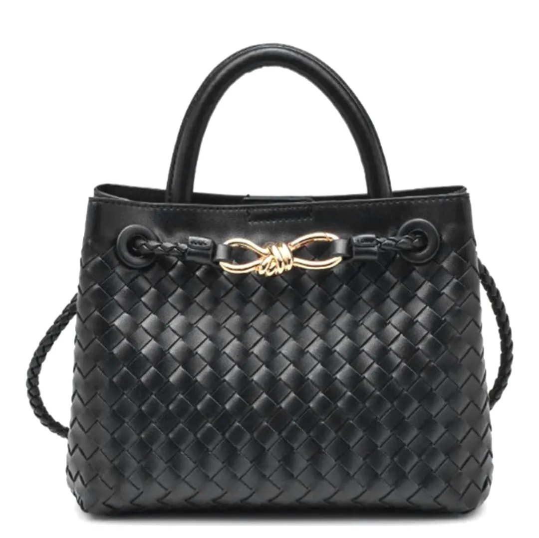 Amora Crossbody Purse