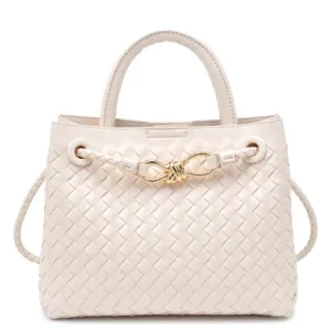 Amora Crossbody Purse