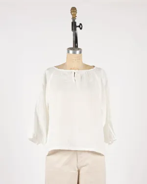 Annika Top