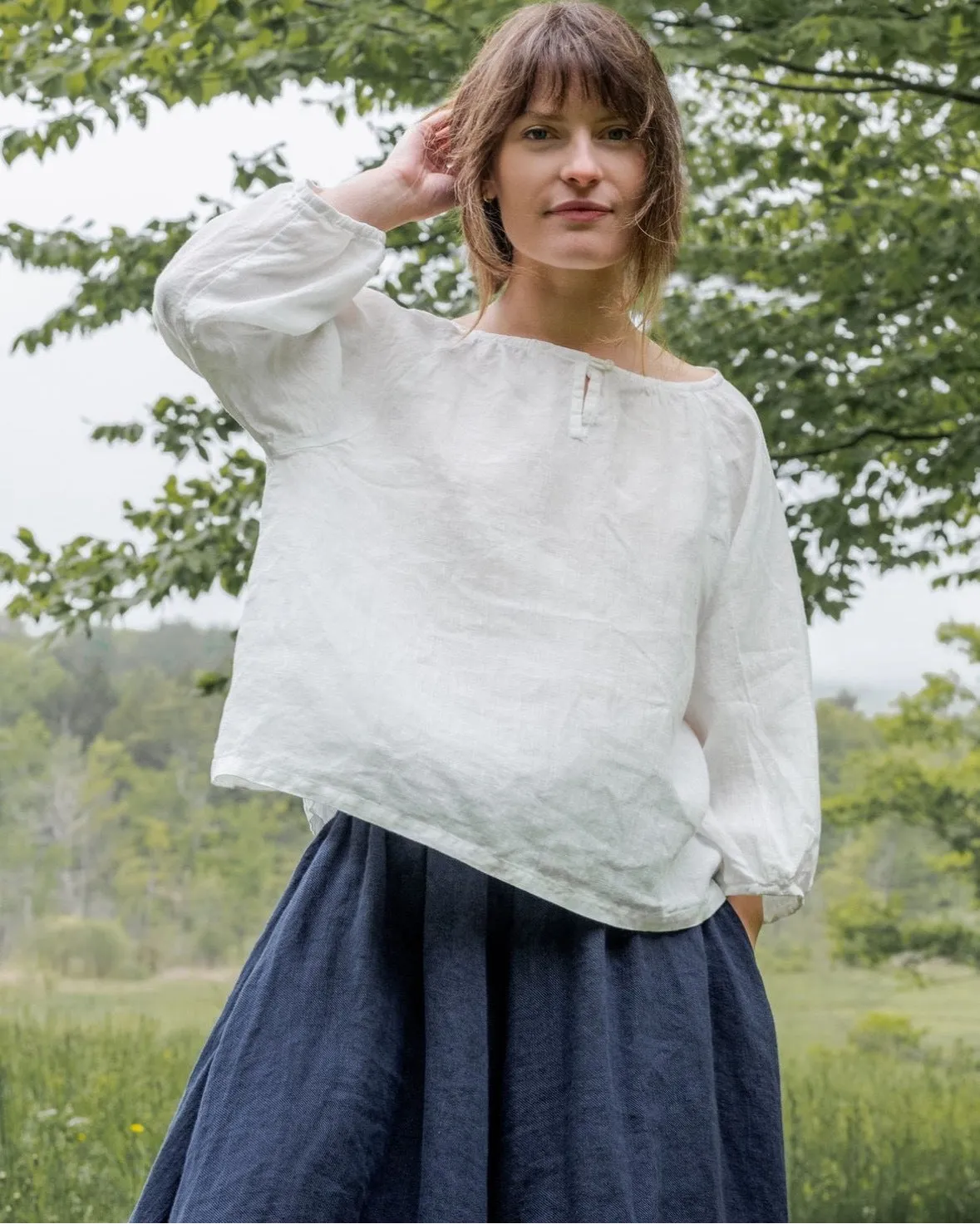 Annika Top