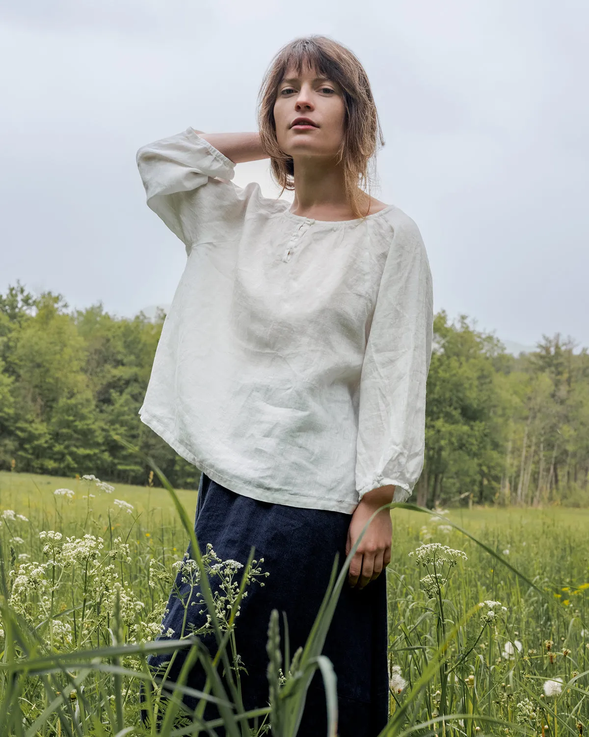 Annika Top