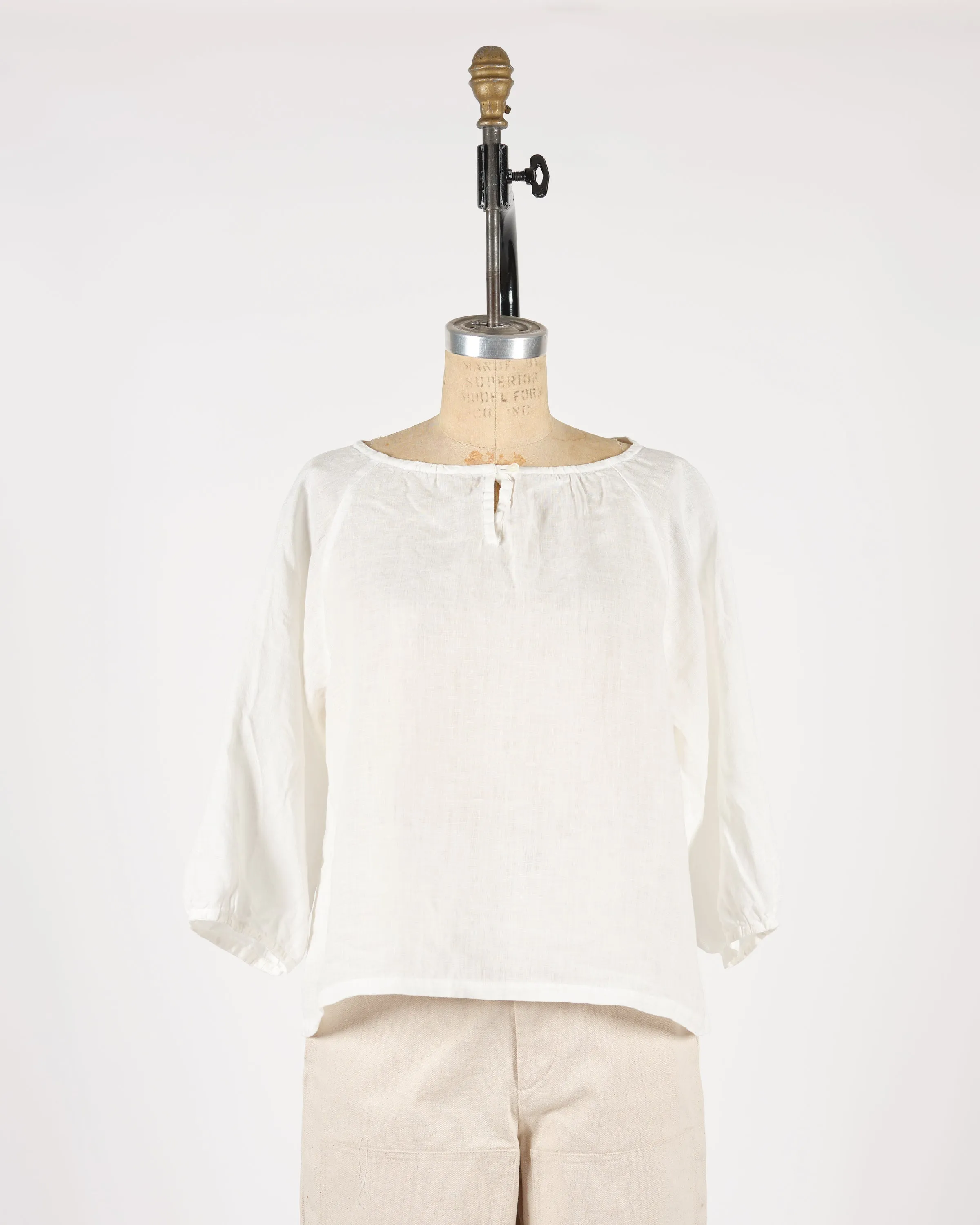 Annika Top