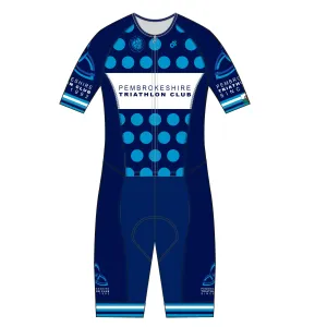 APEX  Aero Tri Suit