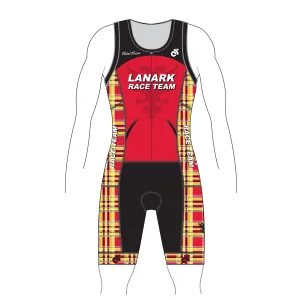APEX Tri Suit