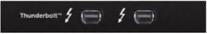 Apogee Tb Option Card