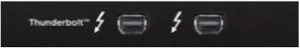 Apogee Tb Option Card
