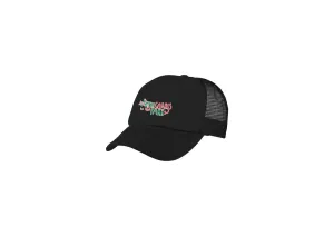 APPIN CAROLS - Cap