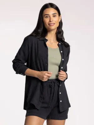 ASHBY SHIRT - PREPACK 6 UNITS