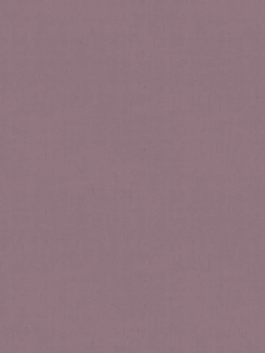 Athena taffeta - Amethyst